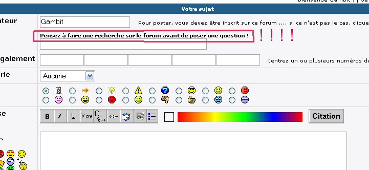 http://archivesofgambit.chez-alice.fr/maiheu.jpg