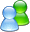 MSN Messenger